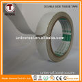 Hot Sale Top Quality Best Price tissue paper double sided adhesive tape